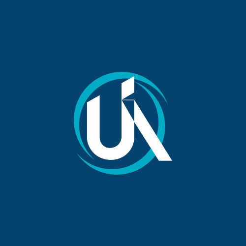 Investimento na primeira infância é abordado em Congresso de Pedagogia