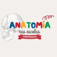 PROJETO DE EXTENSÃO ANATOMIA NAS ESCOLAS