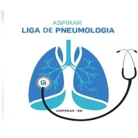 LIGA ACADÊMICA DE PNEUMOLOGIA – ASPIRAR