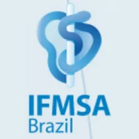 IFMSA – BRAZIL