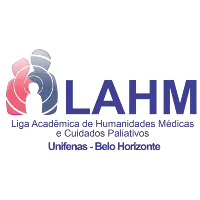 LIGA ACADÊMICA DE HUMANIDADES MÉDICAS E CUIDADOS PALIATIVOS – LAHM