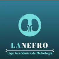 LIGA ACADÊMICA DE NEFROLOGIA – LANEFRO