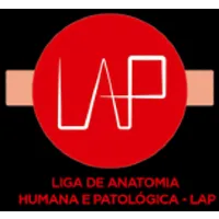 LIGA DE ANATOMIA HUMANA E PATOLÓGICA – LAP