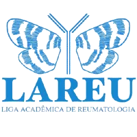 LIGA ACADÊMICA DE REUMATOLOGIA – LAREU