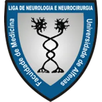 LIGA DE NEUROLOGIA E NEUROCIRURGIA