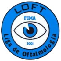LIGA DE OFTALMOLOGIA