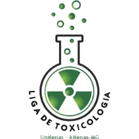 LIGA DE TOXICOLOGIA