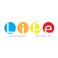 LIGA DE PEDIATRIA – LIPE