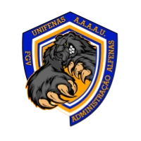 ASSOCIAÇÃO ATLÉTICA ACADÊMICA DE ADMINISTRAÇÃO