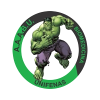 ASSOCIAÇÃO ATLÉTICA ACADÊMICA BIOMÉDICA DA UNIFENAS – A.A.A.B.U