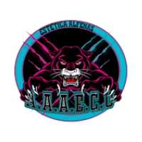 ASSOCIAÇÃO ATLÉTICA ACADÊMICA DE ESTÉTICA E COSMÉTICA