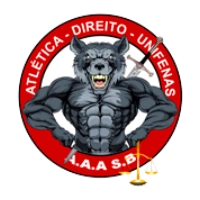 ASSOCIAÇÃO ATLÉTICA ACADÊMICA SÔNIA BOCZAR