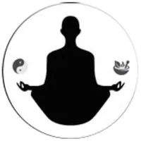 LIGA DE PRÁTICAS INTEGRATIVAS E COMPLEMENTARES – LAPIC