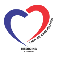 LIGA DE CARDIOLOGIA