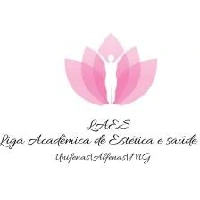 LIGA ACADÊMICA DE ESTÉTICA E SAÚDE – LAES