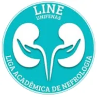 LIGA DE NEFROLOGIA