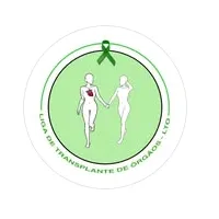 LIGA DE TRANSPLANTE E DOAÇÃO DE ORGÃOS