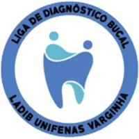 LIGA DE DIAGNÓSTICO BUCAL