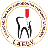 LIGA ACADÊMICA DE ENDODONTIA