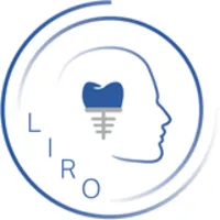 LIGA DE REABILITAÇÃO ORAL