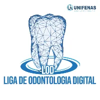 LIGA DE ODONTOLOGIA DIGITAL