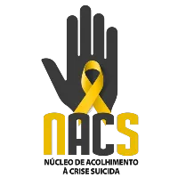 NÚCLEO DE ACOLHIMENTO À CRISE SUICIDA – NACS
