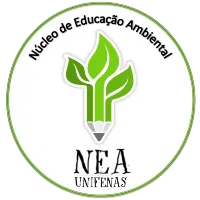NÚCLEO DE EDUCAÇÃO AMBIENTAL DA UNIFENAS – NEA