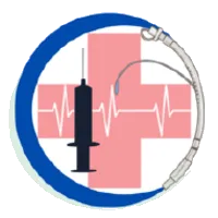 NÚCLEO DE ESTUDOS EM ANESTESIOLOGIA VETERINÁRIA E CUIDADOS INTENSIVOS