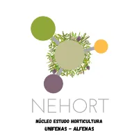 NÚCLEO DE ESTUDO EM HORTICULTURA (NEHORT)