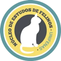 GRUPO DE ESTUDOS EM FELINOS – GEFEL