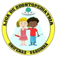 LIGA DE ODONTOPEDIATRIA E ORTODONTIA