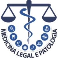 PROJETO DE MEDICINA LEGAL E PATOLOGIA HUMANA
