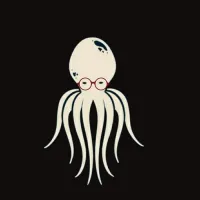 LIGA SOCIEDADE DE DEBATES UNIFENAS