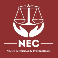 NÚCLEO DE ESTUDOS DE CRIMINALIDADE – NEC
