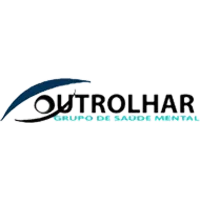 LIGA DE SAÚDE MENTAL – OUTROLHAR